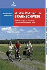 Dem rad rund gebraucht kaufen  Wird an jeden Ort in Deutschland