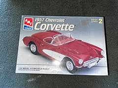 1957 chevrolet corvette for sale  Delivered anywhere in USA 