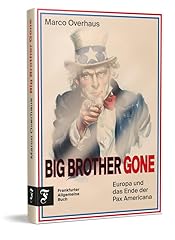 Brother gone europa gebraucht kaufen  Wird an jeden Ort in Deutschland