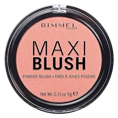 Rimmel london maxi for sale  Delivered anywhere in UK