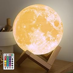Mono living moon for sale  Delivered anywhere in USA 
