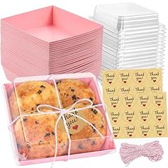 24pack paper charcuterie for sale  Delivered anywhere in UK