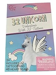 Paper magic group for sale  Delivered anywhere in USA 
