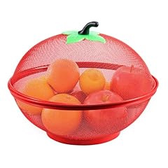 Trintion fruits bowl for sale  Delivered anywhere in UK