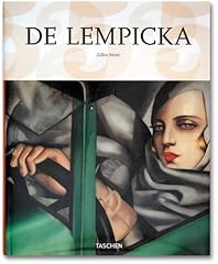 Tamara lempicka 1898 for sale  Delivered anywhere in UK