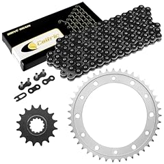 Caltric black drive for sale  Delivered anywhere in USA 
