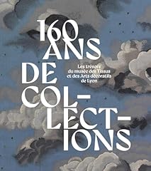 160 ans collections. for sale  Delivered anywhere in USA 