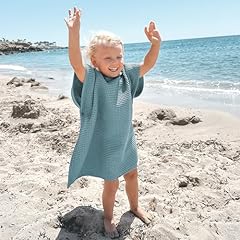 Zicoto soft hooded for sale  Delivered anywhere in USA 