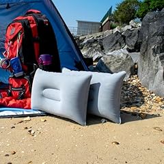 Trixes inflatable pillow for sale  Delivered anywhere in UK