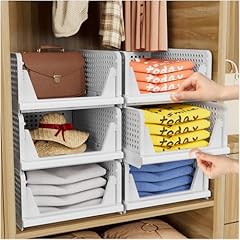 Pack folding closet for sale  Delivered anywhere in USA 