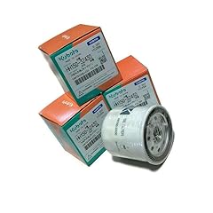 Pack genuine kubota for sale  Delivered anywhere in USA 