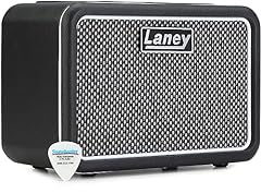 Laney mini superg for sale  Delivered anywhere in UK