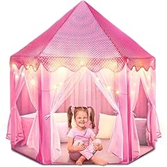 Foxprint castle princess for sale  Delivered anywhere in USA 
