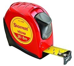 Starrett ktx1 26me for sale  Delivered anywhere in USA 