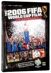 Fifa 2006 cup gebraucht kaufen  Wird an jeden Ort in Deutschland
