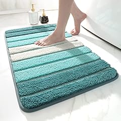 Dexi bath mat for sale  Delivered anywhere in UK