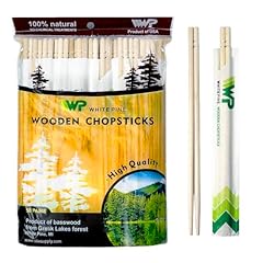 White pine premium for sale  Delivered anywhere in USA 