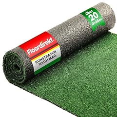 Floordirekt kunstrasen kunstra gebraucht kaufen  Wird an jeden Ort in Deutschland