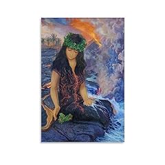 Aaharya fashion art for sale  Delivered anywhere in USA 