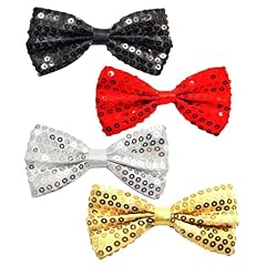 Eupsiiu pieces glitter for sale  Delivered anywhere in UK