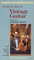 Buy vintage guitar for sale  Delivered anywhere in USA 