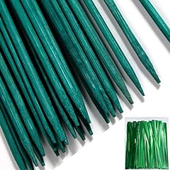 Pcs plant sticks for sale  Delivered anywhere in USA 