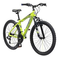 Mongoose boys mech for sale  Delivered anywhere in USA 