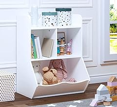 Utex toy storage for sale  Delivered anywhere in USA 