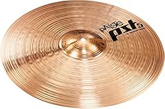 Paiste pst5nmediumc14 cymbal for sale  Delivered anywhere in USA 