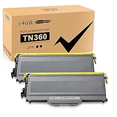 V4ink compatible toner for sale  Delivered anywhere in USA 