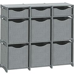 Cube organizer set for sale  Delivered anywhere in USA 