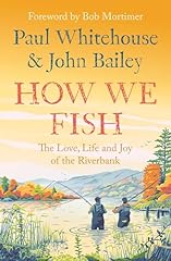 Fish book brains for sale  Delivered anywhere in UK