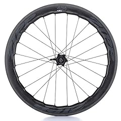Zipp 454 nsw for sale  Delivered anywhere in Ireland