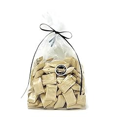 Plantation candy one for sale  Delivered anywhere in USA 