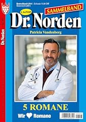 Norden sammelband 307 gebraucht kaufen  Wird an jeden Ort in Deutschland