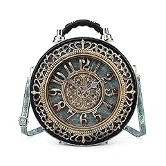 Angel barcelo crossbody for sale  Delivered anywhere in USA 