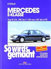Wird gemacht. mercedes for sale  Delivered anywhere in UK
