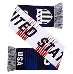 Euroscarves usa high for sale  Delivered anywhere in USA 