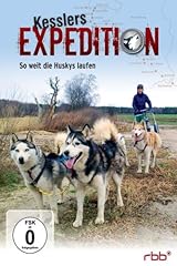 Kesslers expedition weit gebraucht kaufen  Wird an jeden Ort in Deutschland