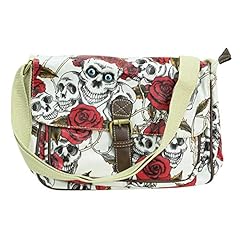 Rs.fashions satchel oilcloth for sale  Delivered anywhere in UK