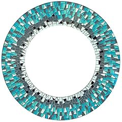 Zorigs mirror wall for sale  Delivered anywhere in UK