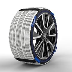 Michelin sos grip d'occasion  Livré partout en France