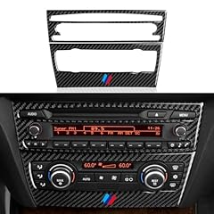 Car panel cover for sale  Delivered anywhere in USA 
