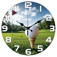 Chgcraft golf ball for sale  Delivered anywhere in USA 