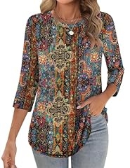 Zeagoo women blouses for sale  Delivered anywhere in USA 