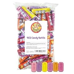 Pez candy refills for sale  Delivered anywhere in USA 