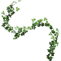 Veryhome künstliche ivy gebraucht kaufen  Wird an jeden Ort in Deutschland