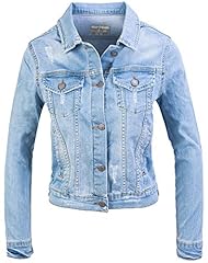 Rock creek damen gebraucht kaufen  Wird an jeden Ort in Deutschland