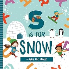 Snow for sale  Delivered anywhere in USA 