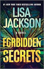 Forbidden secrets for sale  Delivered anywhere in USA 